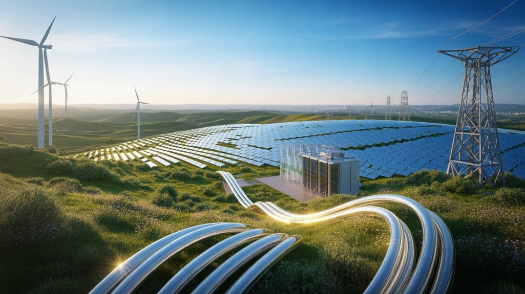 uruguay china renewable energy partnership