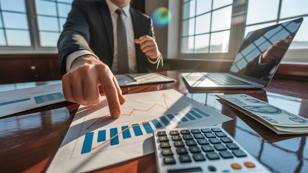 uruguay s steady economic growth