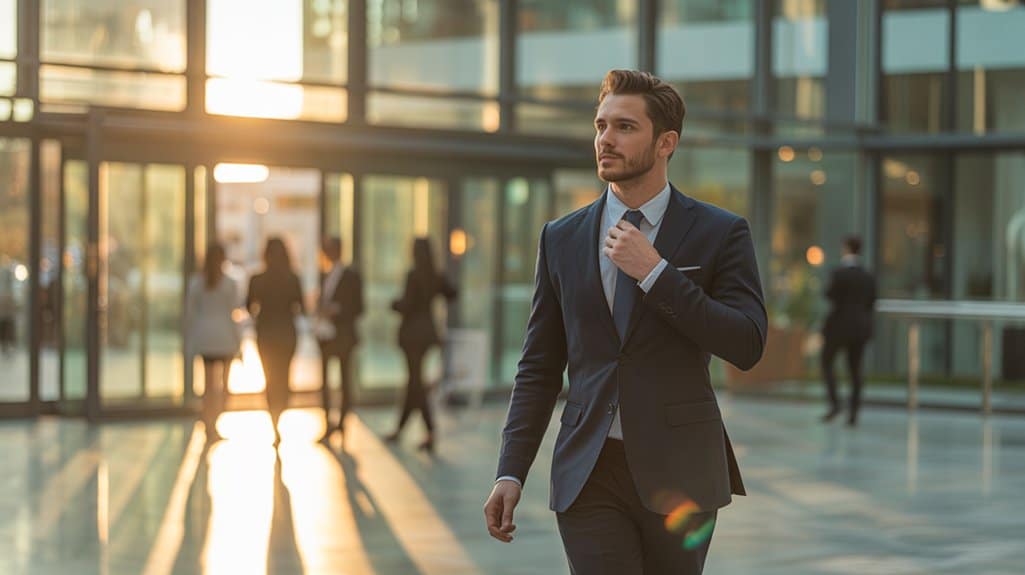 uruguay salary growth confirmed