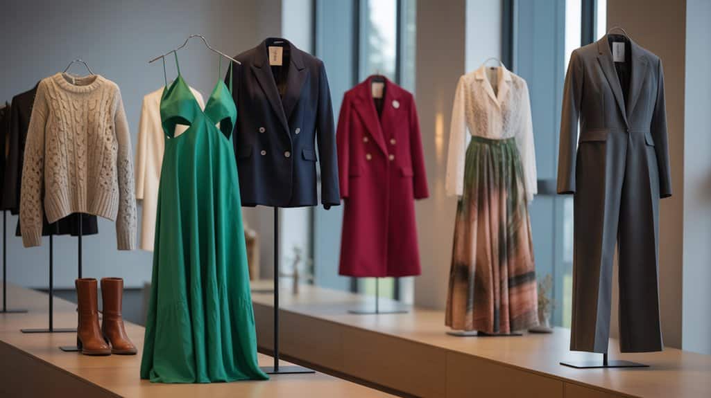 uruguayan brands showcase sustainability