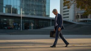 uruguayan economy growth downgrade