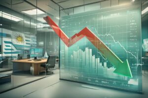 32655c4d f48f 4359 98d4 d11ab24d0854