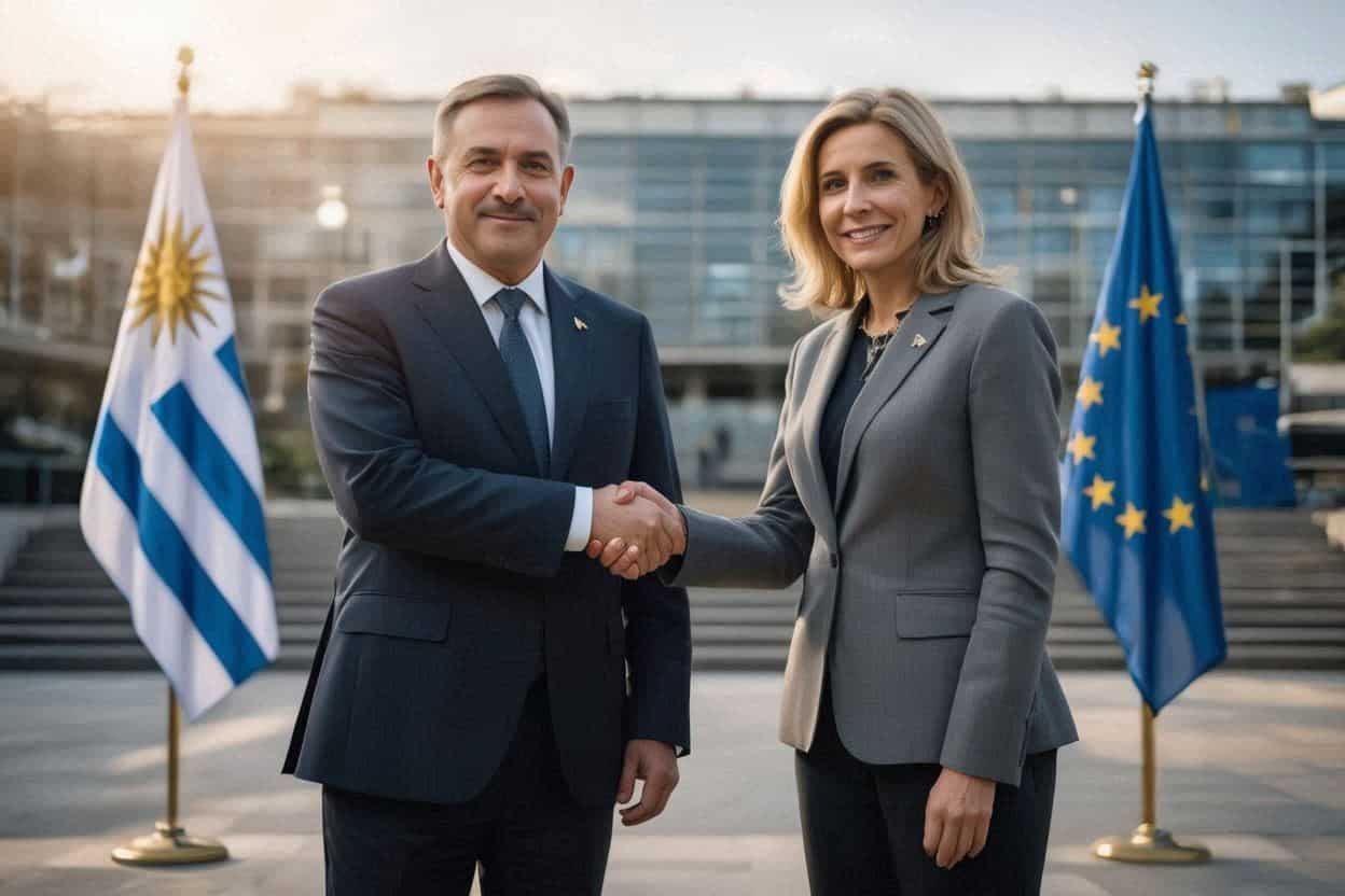 577ab3e8 75a3 44ff acd7 35e7a27937b0