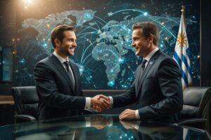 6f558b0f 87db 4685 bef5 266712d490c4