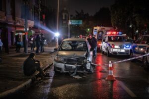 7c5b6803 6355 4fd5 be4b 92f8f8ac3adb