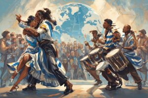 a22895ab 4827 4d62 8eff fa86af9c4b8c