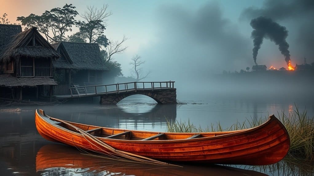 cultural misunderstandings escalate conflict