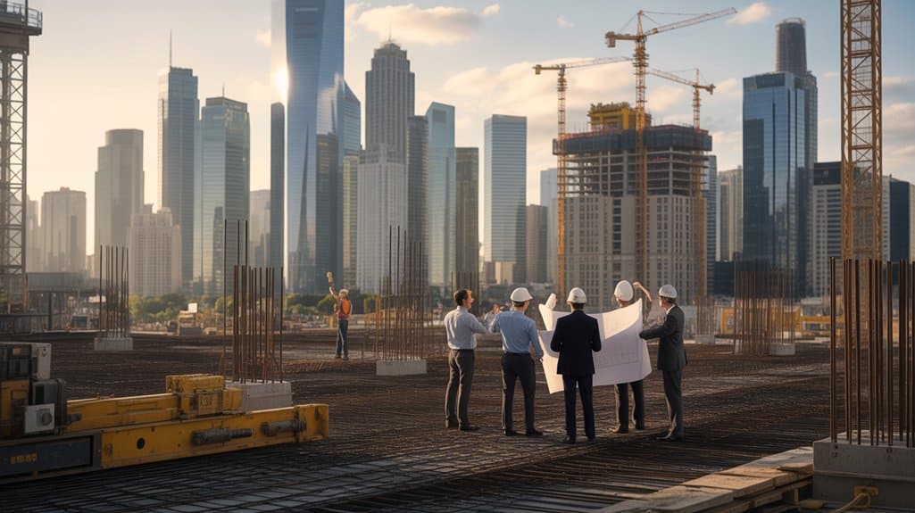 eu mercosur trade pact benefits