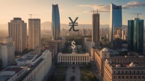 eu mercosur trade reshapes real estate