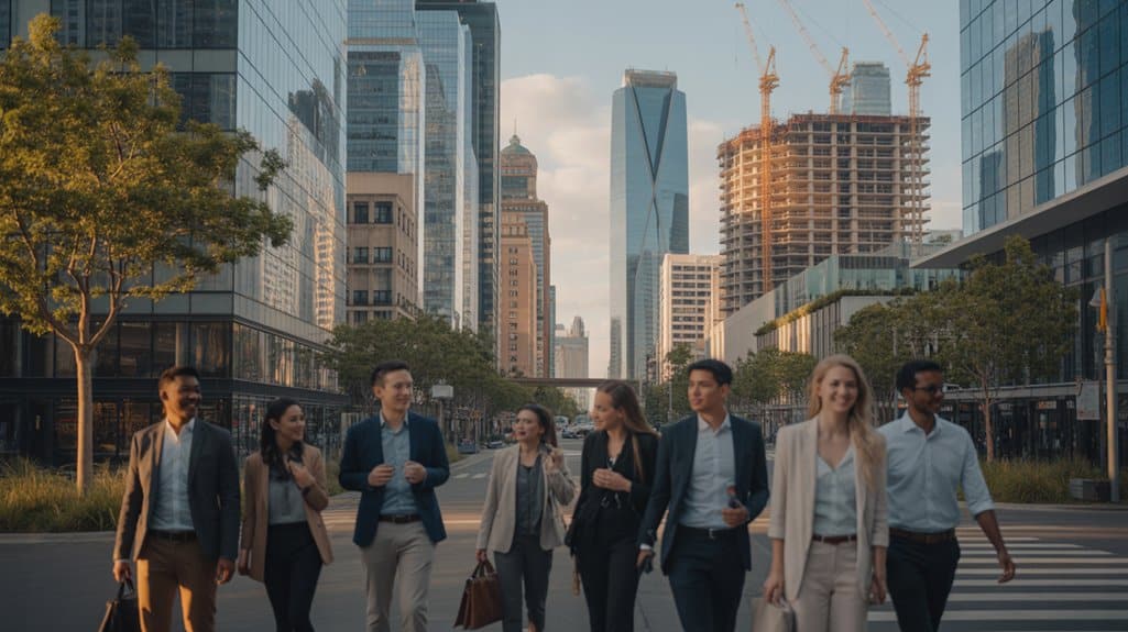 eu mercosur trade revitalizes communities