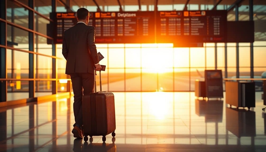 exclusive discounts for new users