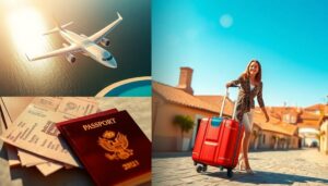 exclusive travel deals today