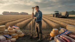 france s trade deal objections