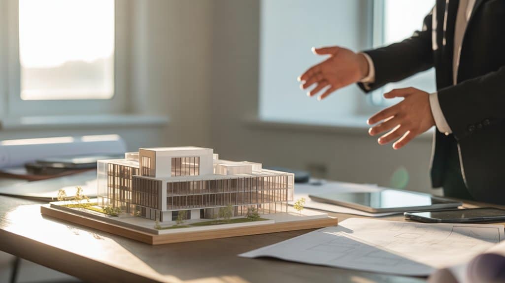 investment strategies in uruguay