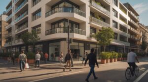 montevideo apartment rental surge