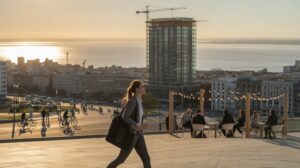 montevideo s tech sector growth