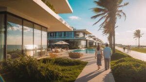 rapid sales in punta del este