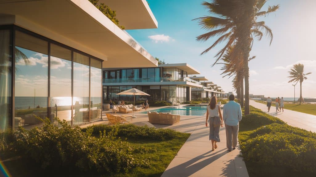 rapid sales in punta del este