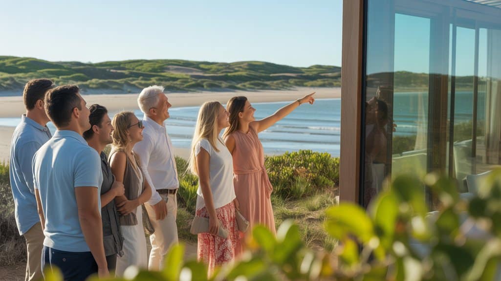 stable investment in uruguay