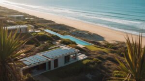 uruguay coastal wellness real estate