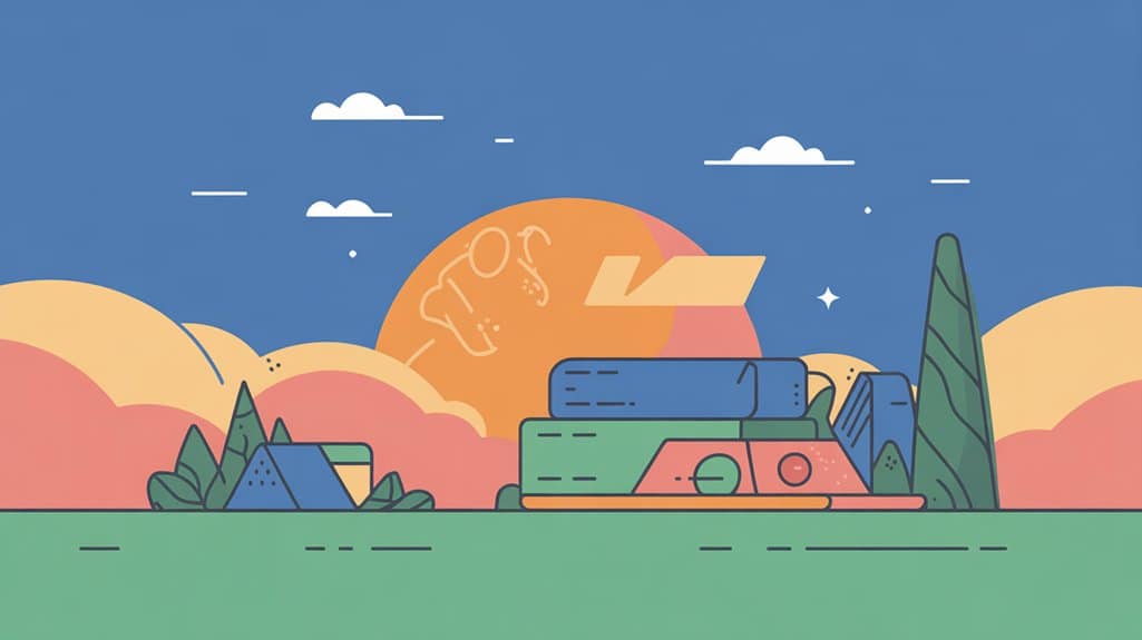 uruguay cuts rates again