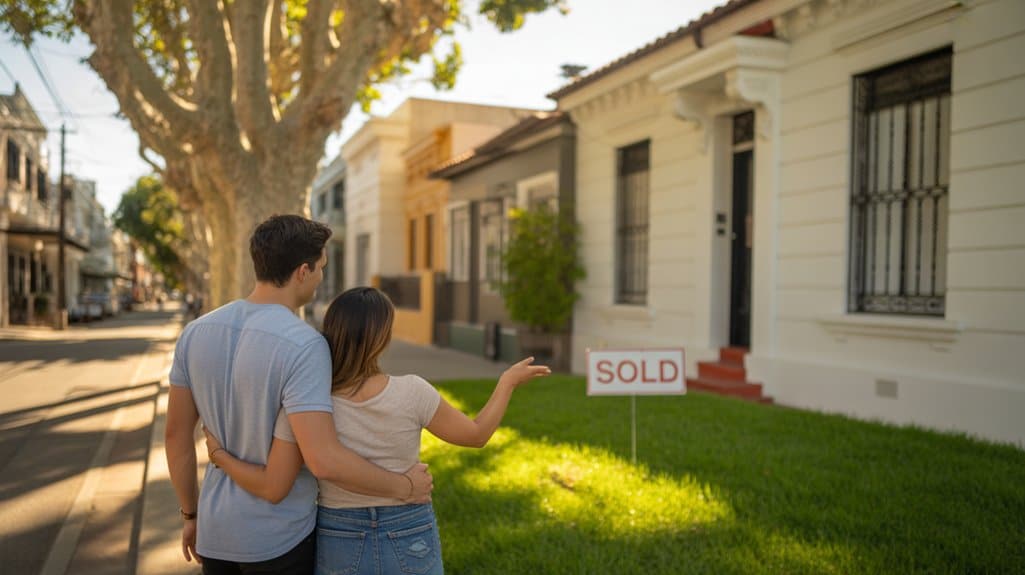 uruguay mortgage rates decline