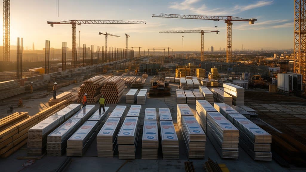 uruguayan construction benefits cheaper imports