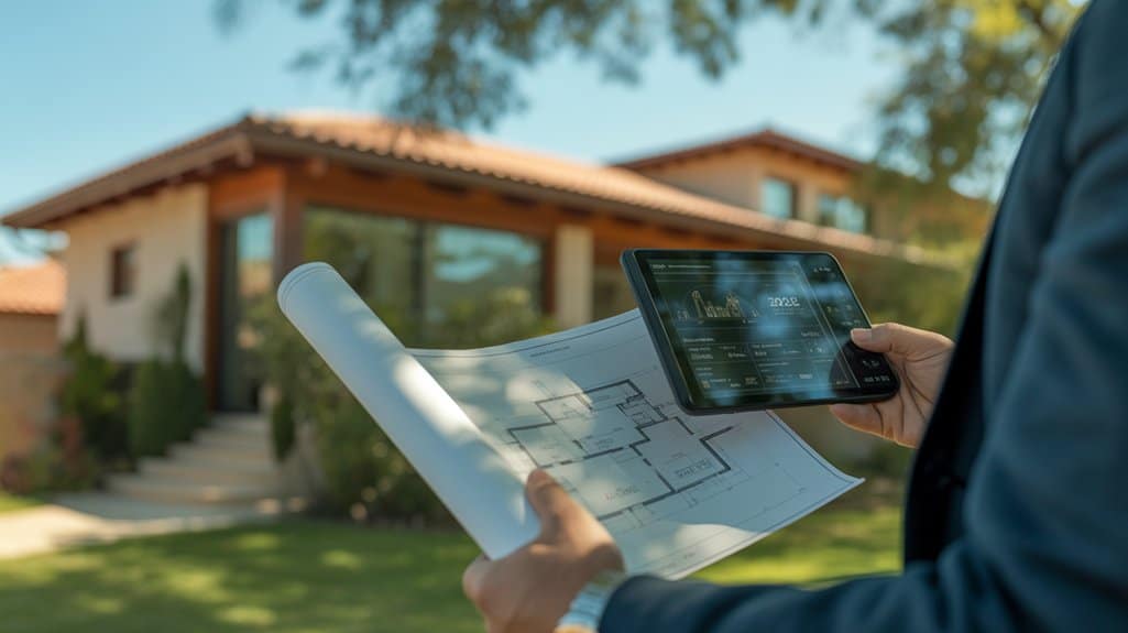 uruguayan property investment evaluation