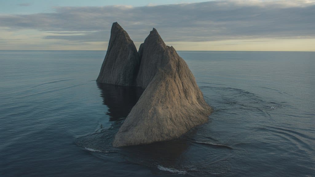 uruguayan reality tv champion