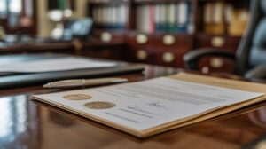 canelones extends tax deadlines