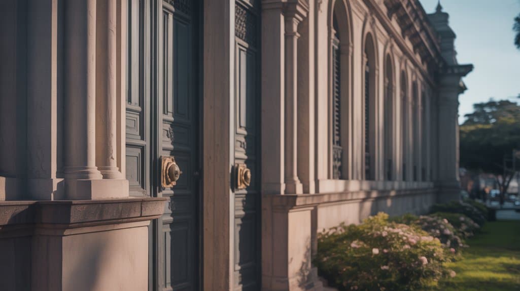 canelones tax extension eligibility