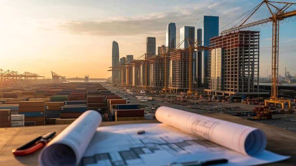 eu mercosur property boom assistant