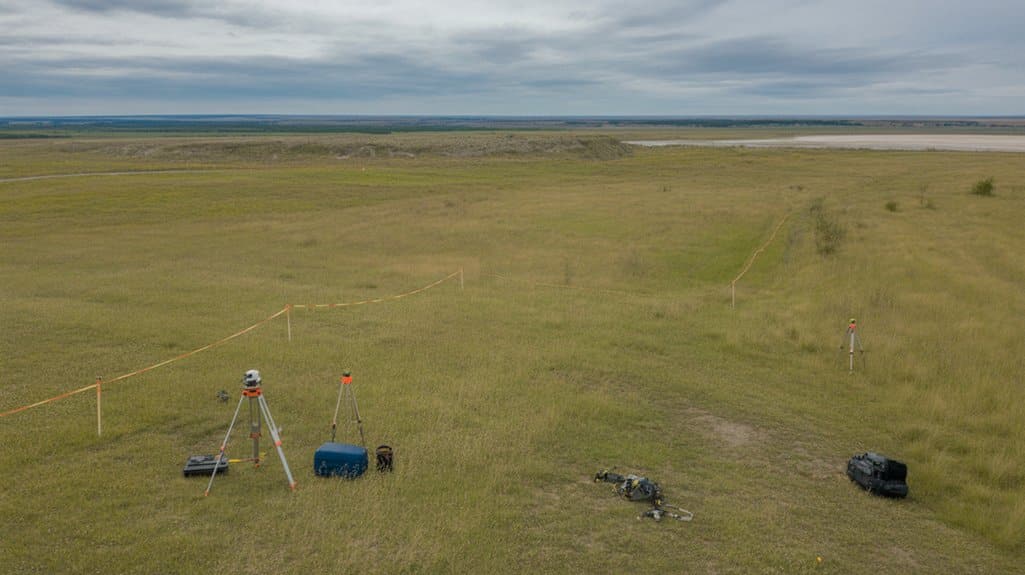 green hydrogen site relocation