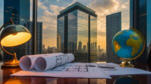 mercosur ratification fuels property demand