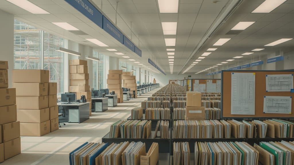 passport backlog office expansion passport backlog office expansion