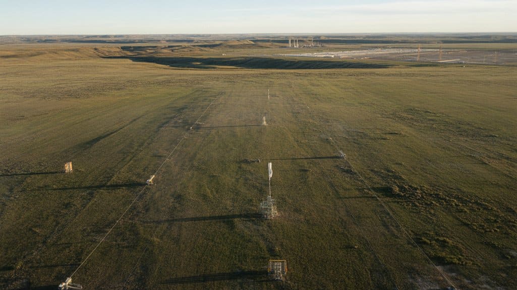 relocating hif plant relocating hif plant