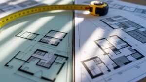 studio apartment market debate