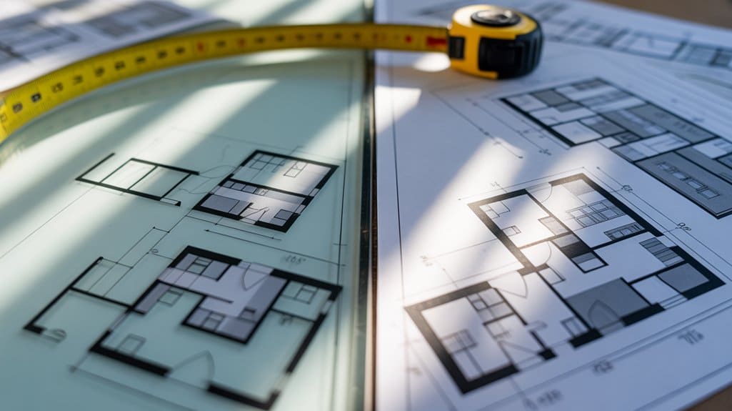 studio apartment market debate