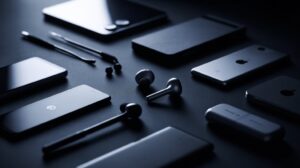 tech picks spotlighted for you