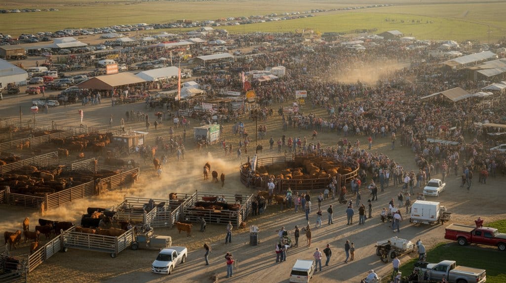 uruguay 2025 real estate surge