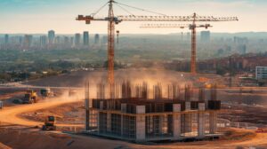 uruguay construction rebounds post 2025