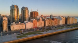 uruguay reshapes investment trends