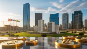 uruguay s trade fueled real estate