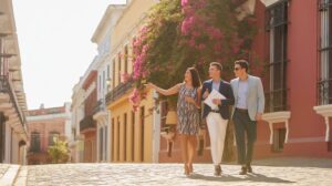 uruguay settlement services guide