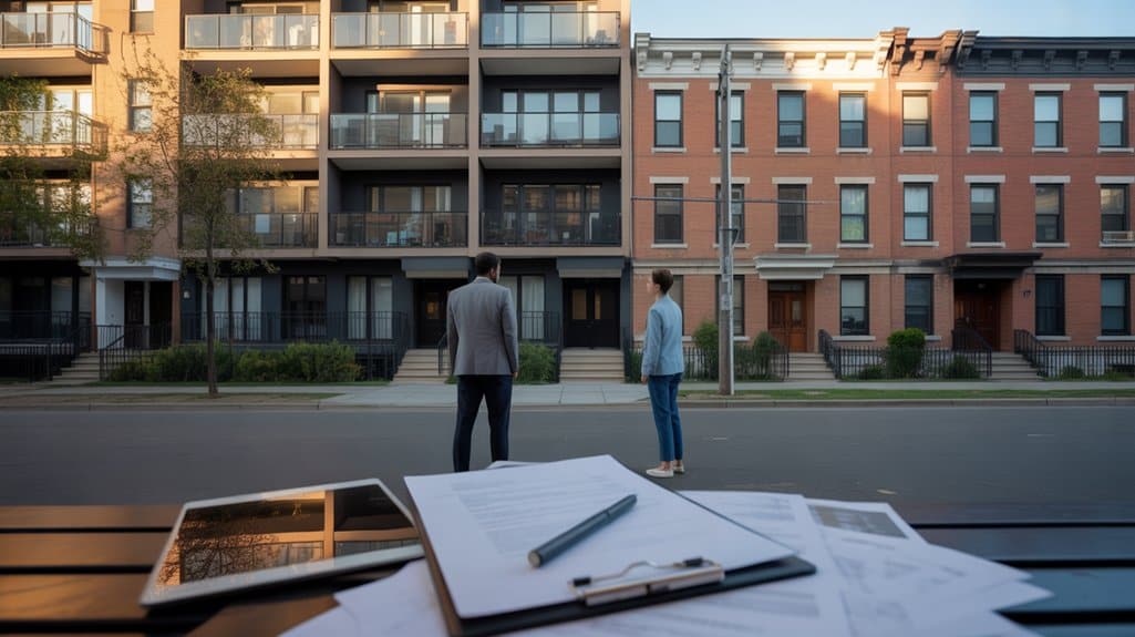 uruguay new rent control rules