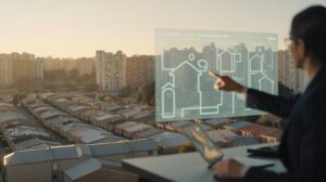 uruguay uses ai surveillance