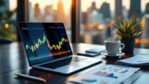 mid 2026 asset price outlook