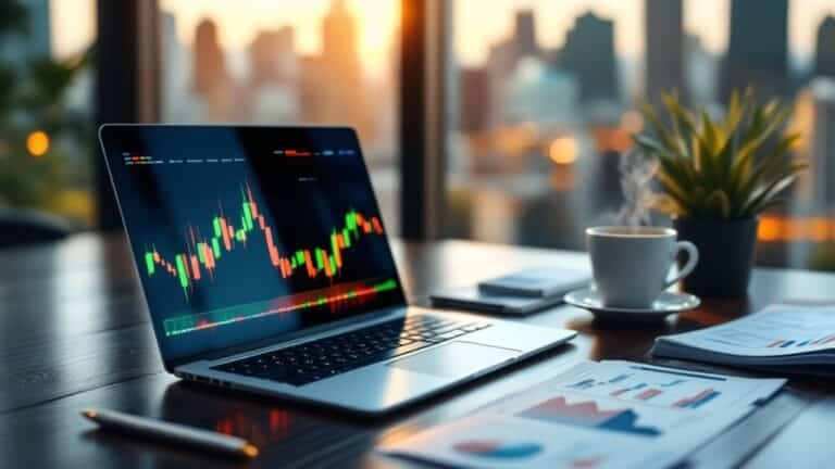 mid 2026 asset price outlook