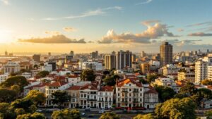 montevideo neighborhood property prices