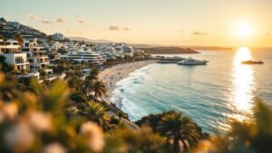 punta del este investments